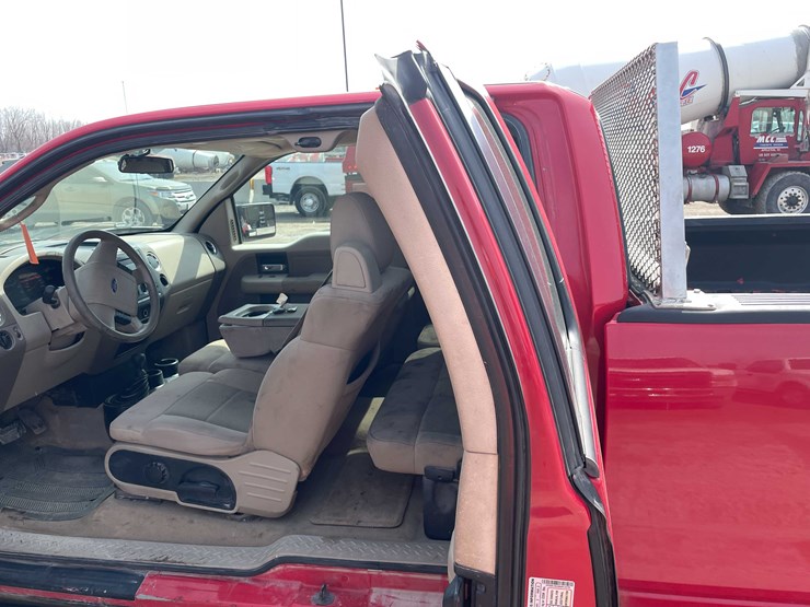 #5675-•-2006-f150-4x4-extended-cab-long-box-(has-wi-title)-image-52