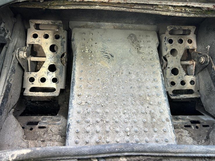 bobcat-s770-image-20