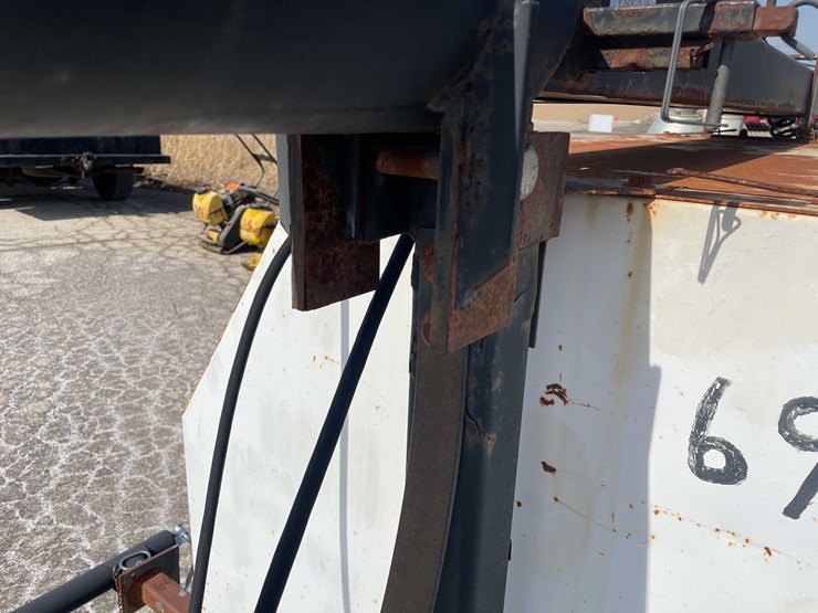 #5692-•-wacker-light-tower-image-15