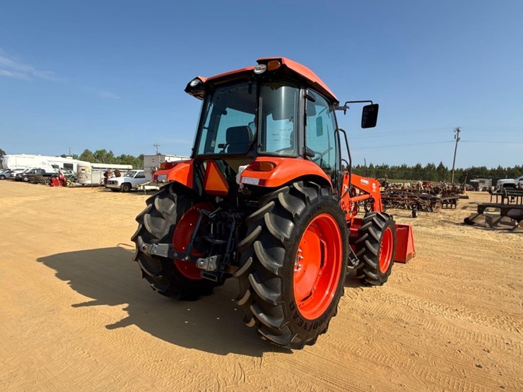 kubota-m7060-image-4