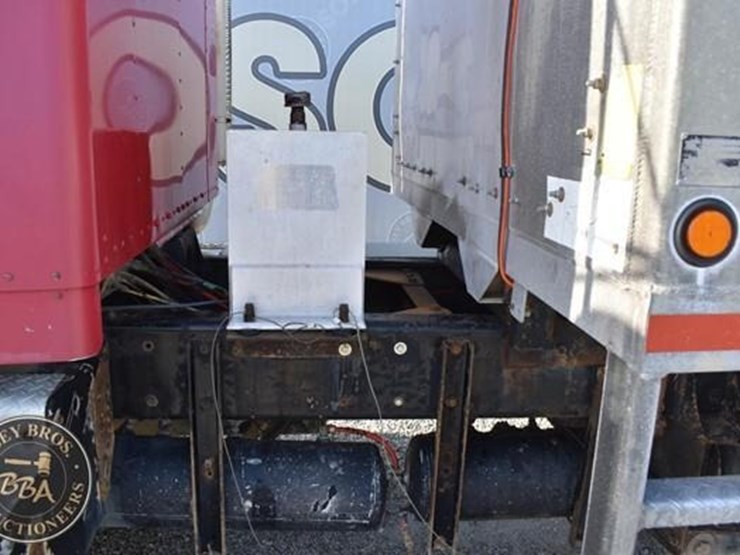 1995-kenworth-t800-image-16