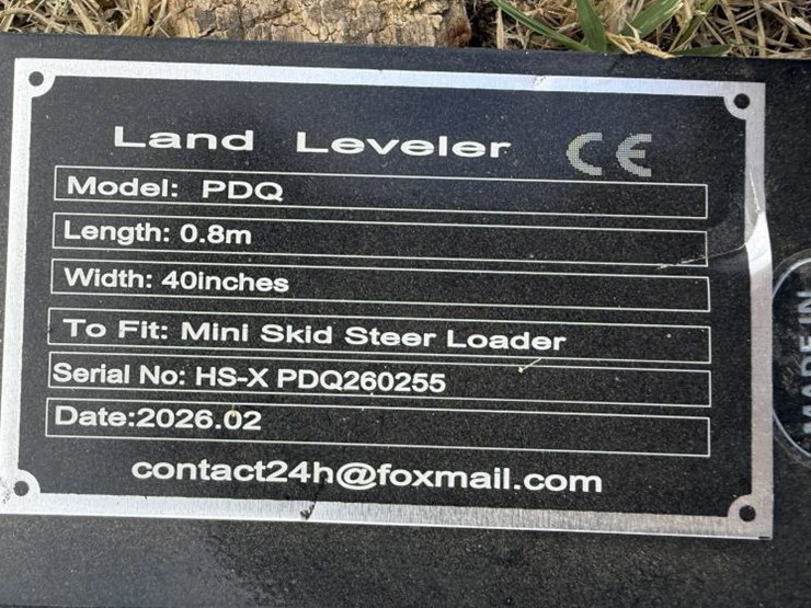 #189-•-mini-skid-steer-40"-land-leveler-image-3