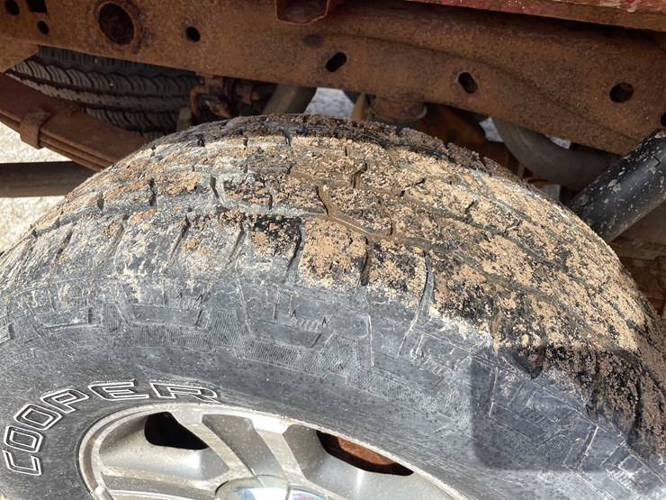 #5675-•-2006-f150-4x4-extended-cab-long-box-(has-wi-title)-image-16