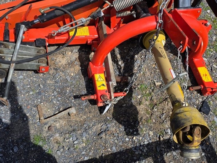 befco-bsb007-image-6