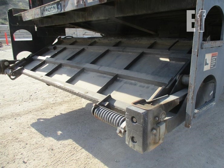 2013-international-durastar-4300-image-15