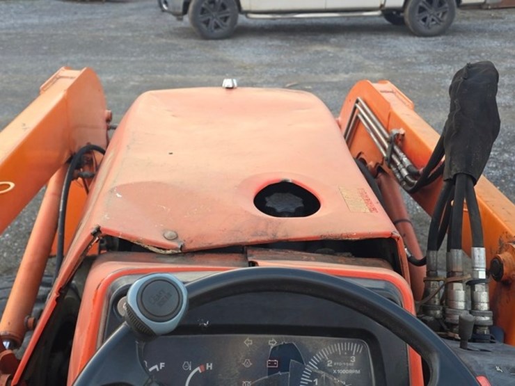 kubota-l4400-image-49
