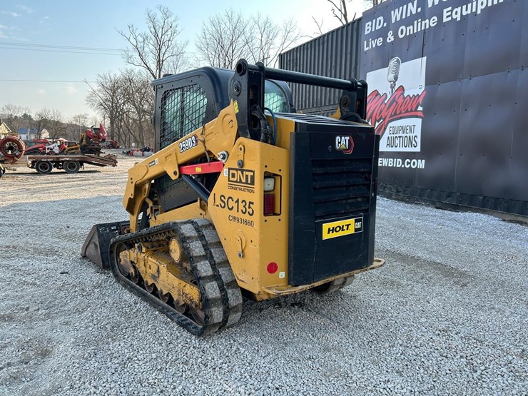 2023-caterpillar-259d3-image-2