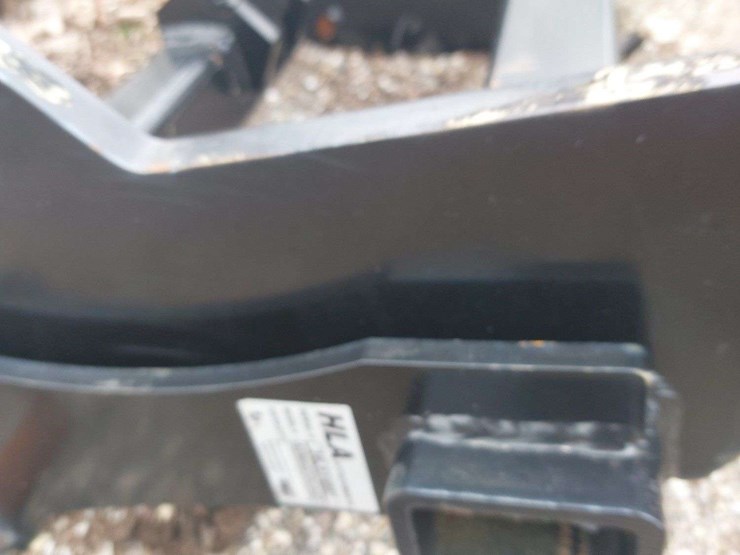 hla-qt-attachment-image-8