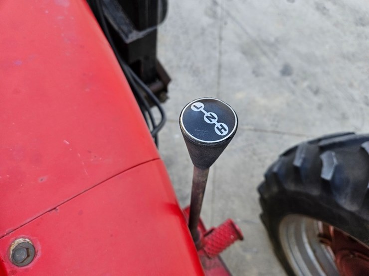 international-656-image-39