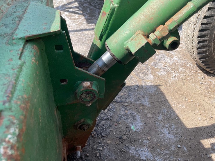 1961-john-deere-2010-image-11