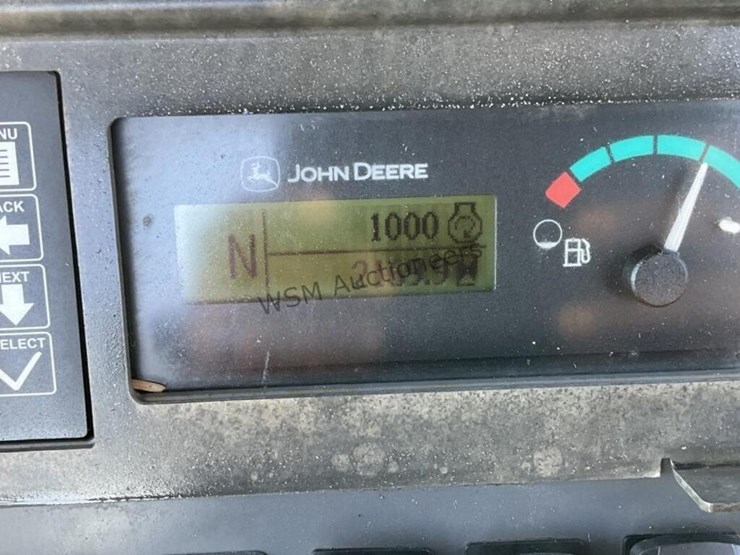 deere-310l-ep-image-22