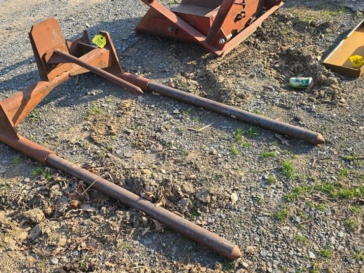 double-bale-spear-image-4