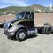 heavy-equipment,-trucks,-vehicles-and-contractor-equipment-image-4