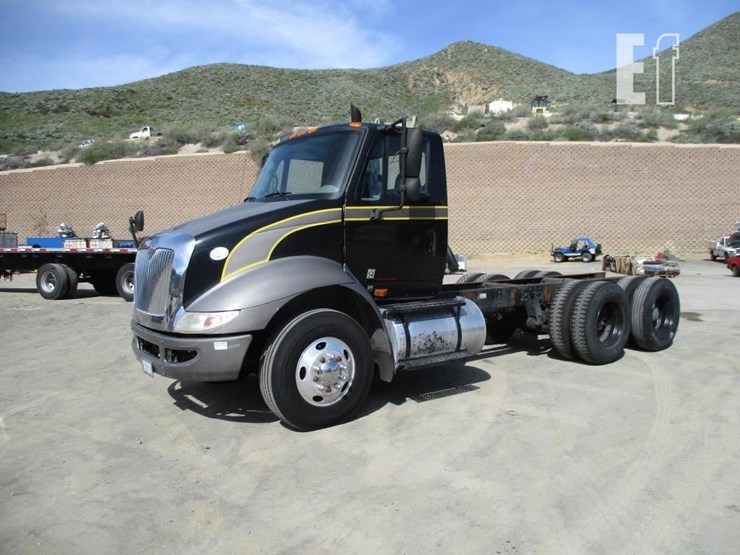 2009-international-transtar-8600-image-1