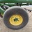 john-deere-1060-image-9