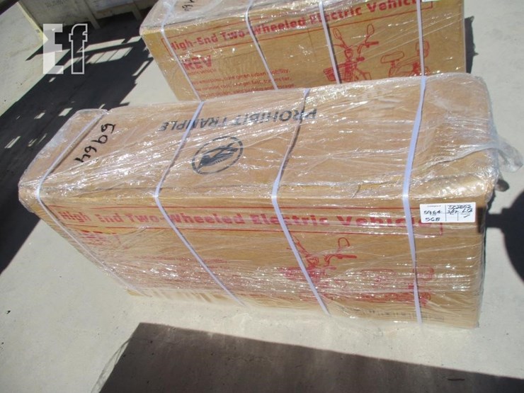 2026-ingersoll-rand-irev-image-1