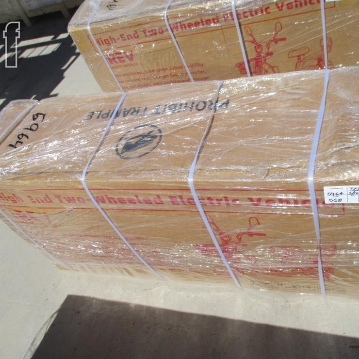 2026 INGERSOLL-RAND IREV