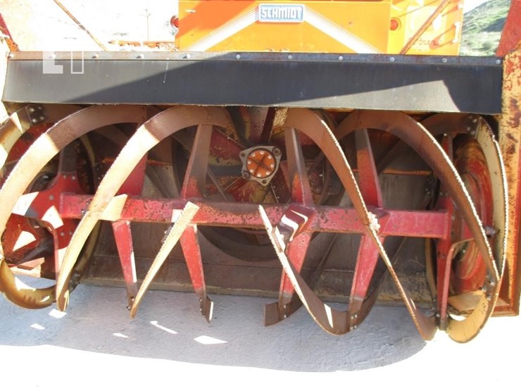 1992-caterpillar-c13-image-26