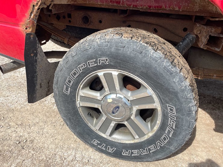 #5675-•-2006-f150-4x4-extended-cab-long-box-(has-wi-title)-image-15