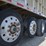 1995-kenworth-t800-image-17