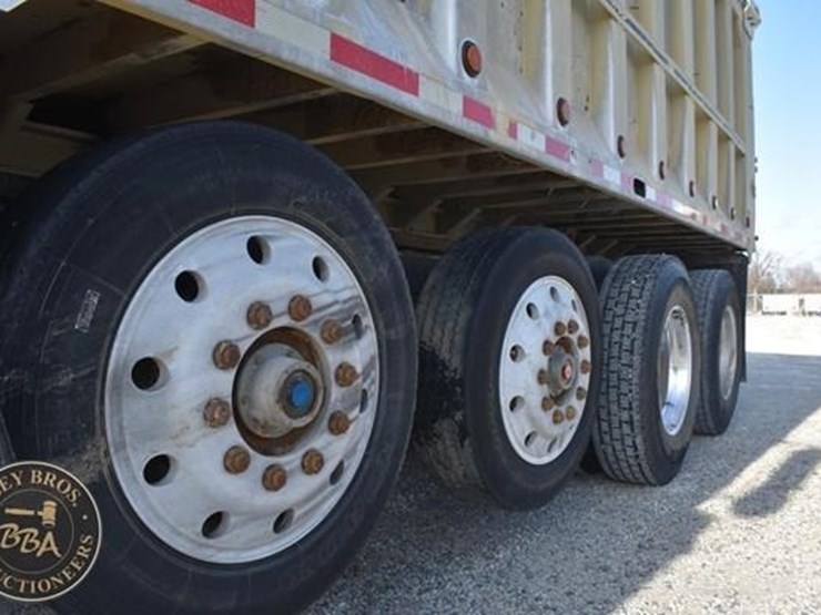 1995-kenworth-t800-image-17