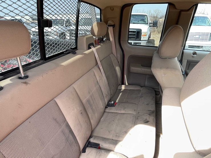 #5675-•-2006-f150-4x4-extended-cab-long-box-(has-wi-title)-image-91