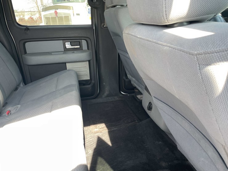 #5671-•-2012-f150-xlt-4x4-crew-cab-(has-wi-title)-image-76