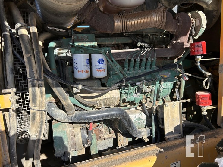 1997-volvo-l90c-image-26