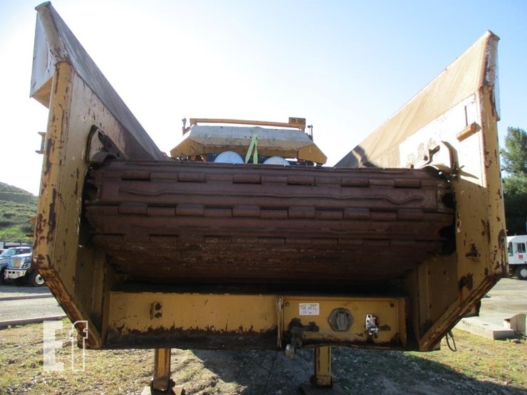 2014-vermeer-hg6000-image-5