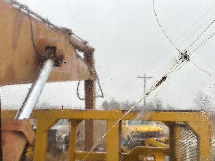 koehring-466e-image-48