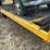 #305-•-gooseneck-winch-trailer-image-17