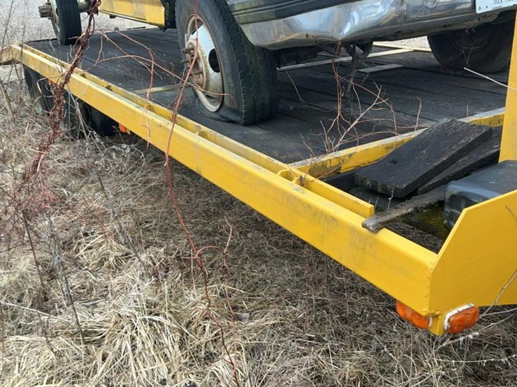 #305-•-gooseneck-winch-trailer-image-17