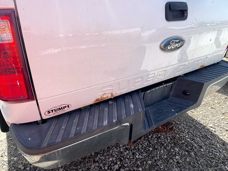 #5672-•-2010-f250-4x4-extended-cab-(has-wi-title)-image-36