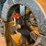 #210-•-lodge-&-shipley-20”-lathe-image-9