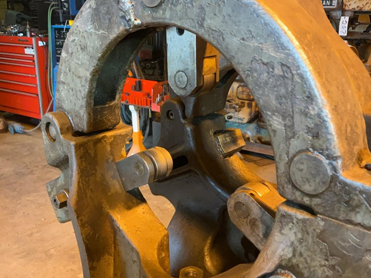 #210-•-lodge-&-shipley-20”-lathe-image-9