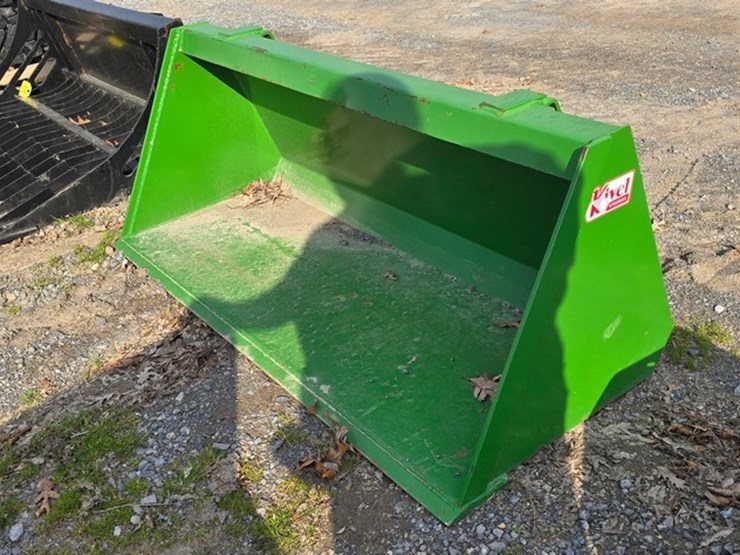 john-deere-60-image-3