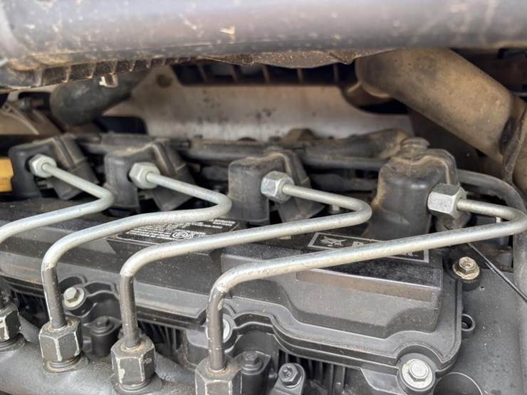 2018-bobcat-s595-image-42