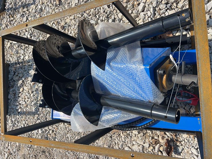 2026-agt-ssecag-y-skid-steer-auger-image-2