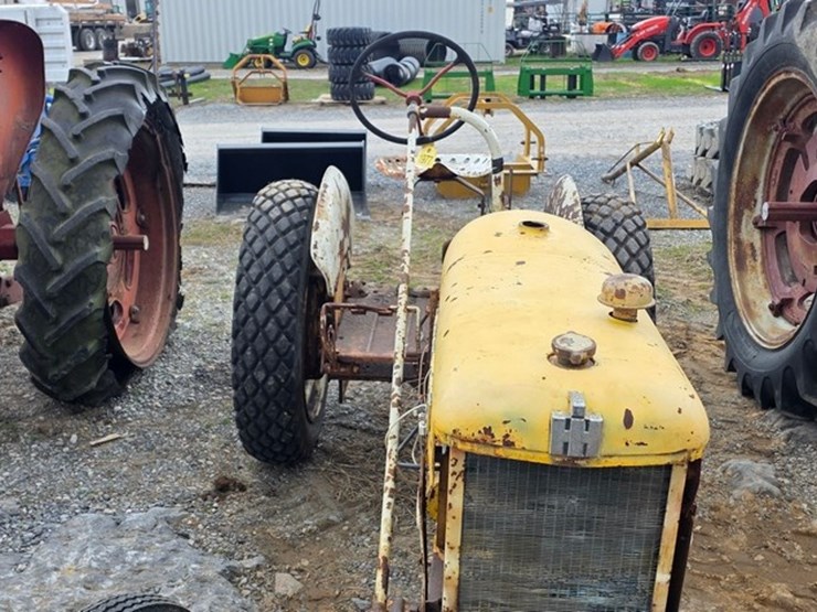 international-cub-image-17