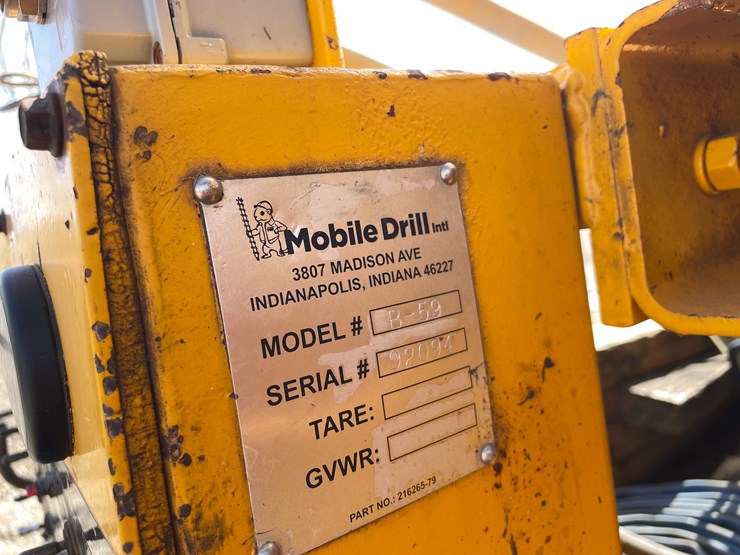 1993-mobile-b59-image-25