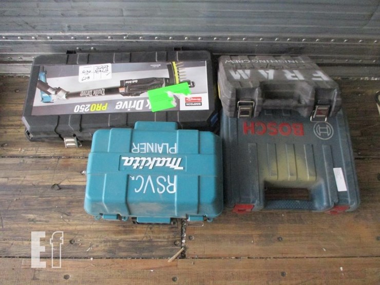 lot-of-(4)-various-hand-tools-image-1