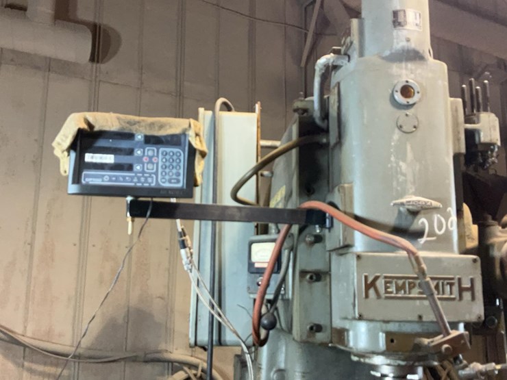 #202-•-kempsmith-#4-vertical-max-mill-image-12