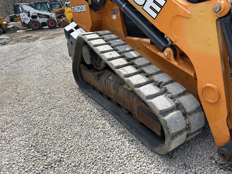 2023-case-tv620b-image-12