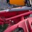 agco-3pt.-disc-mower-image-7