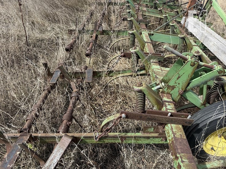 john-deere-9350-image-19