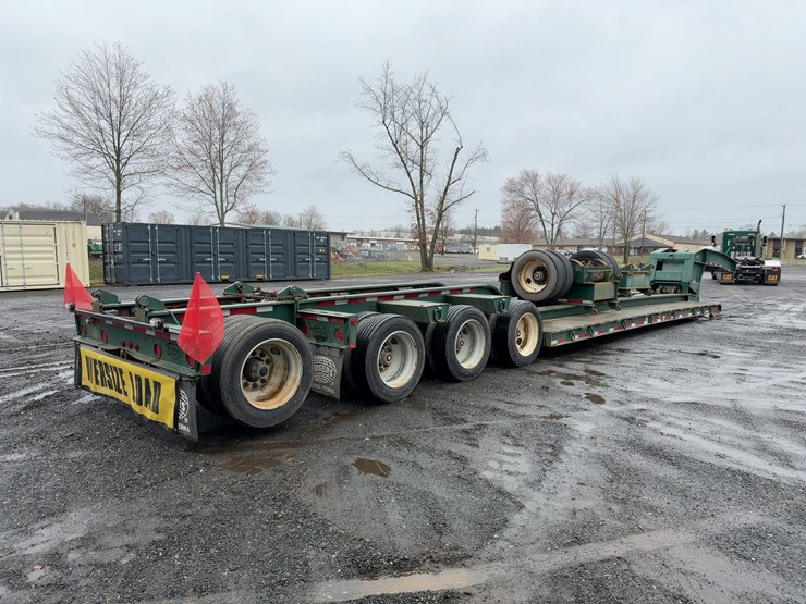 2002-rogers-lowbed-image-5