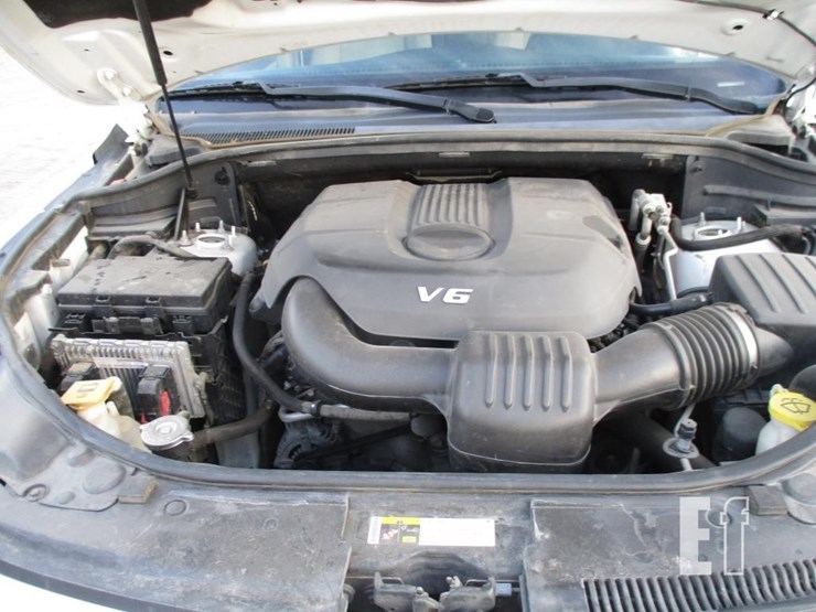 2014-jeep-grand-cherokee-image-5