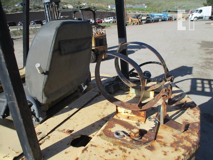 caterpillar-v50d-image-10