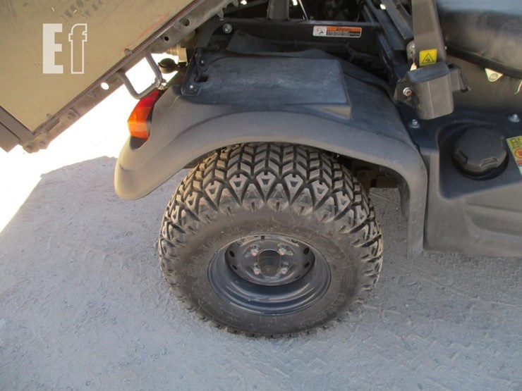 2019-kubota-rtvx1140-image-20