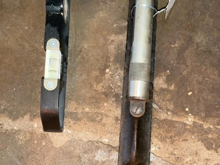 #113-•-levels-and-pulley-puller-ram-image-7